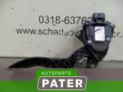 Fahrpedal Nissan Qashqai II J11 180024BA0B