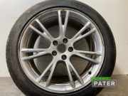 Reifen auf Stahlfelge Tesla Model Y 5YJY 118822200C