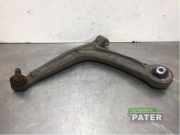 Traggelenk Ford Ka RU8
