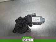 Motor Fensterheber VW Up AA 6RU959802
