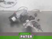 Motor Servolenkung Citroen C1 452500H01100