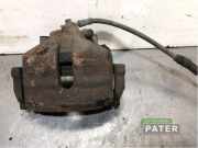 Bremszange links vorne Audi A3 Sportback 8P VL581