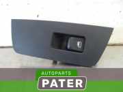 Schalter für Fensterheber rechts Audi A1 8X 4G0959855