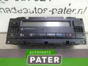 Temperaturanzeige VW Passat B5 Variant 3B5 3B1907044D