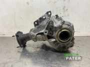Verteilergetriebe Mazda CX-5 DK 50307519