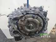 Automatikgetriebe Peugeot 308 II 9810375780