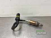 Lambdasonde BMW 3er E46 0258003477