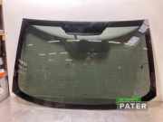 Heckscheibe BMW 5er G30, F90