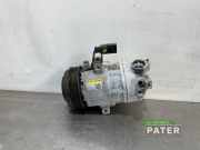 Klimakompressor VW Up AA 1S0816803A