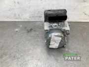 Pumpe ABS Renault Megane IV Grandtour K9A 476607355R