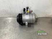 Klimakompressor Hyundai i10 AC3, AI3 97701K7000