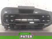 Temperaturanzeige Toyota Auris Touring Sports E180 5590002810