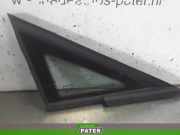 Dreieckscheibe rechts Seat Ibiza IV 6J