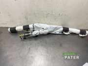 Airbag Seite Tesla Model X 5YJX 103675700H