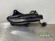 Türgriff rechts vorne Tesla Model X 5YJX 103541900E