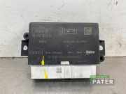 Steuergerät Einparkhilfe Peugeot 208 II UB, UP, UW, UJ 9838793580