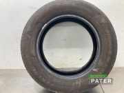 Reifen Opel Vectra C Z02 21560R16