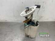 Kraftstoffpumpe Mini Mini F56 730047709