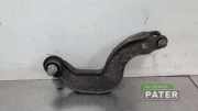 Traggelenk Mercedes-Benz CLA C118 A2473501700