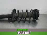 Federbein links vorne VW Golf VI 5K