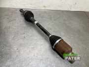 Antriebswelle rechts vorne Tesla Model X 5YJX P1027115