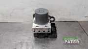 Bremsaggregat ABS Seat Ibiza V KJ1 2Q0614517N