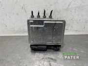 Bremsaggregat ABS Audi A3 Limousine 8V 5Q0614517EE