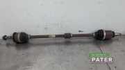 Antriebswelle rechts vorne Opel Astra K B16 13461590