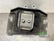 Getriebestütze Peugeot 308 II SW 17357R01