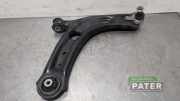 Traggelenk Skoda Kodiaq I NS6, NS7, NV7 3Q0407154D