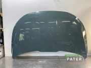 Motorhaube Kia Niro II SG2 66400AT000