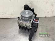 Bremsaggregat ABS Audi A3 Limousine 8V 10022016514