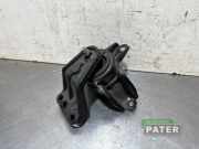 Motorbock Kia Rio III UB