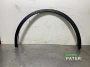 Kotflügelverbreiterung links Tesla Model Y 5YJY 168386300A