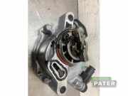 Vakuumpumpe Ford Focus IV Turnier HP 9804021880