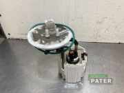 Kraftstoffpumpe Opel Insignia A Sports Tourer G09 13577226