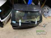 Heckklappe / Heckdeckel BMW 3er Touring F31 41007314180