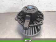 Gebläsemotor Hyundai Getz TB 971121C000