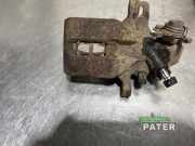 Bremszange rechts hinten Honda Insight ZE