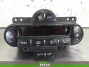 Temperaturanzeige Kia Carens II FJ OK2FB61190