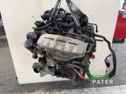 Motor ohne Anbauteile (Benzin) VW Golf VI Variant AJ5 03C100035J