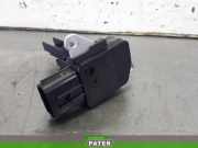 Luftmassenmesser Toyota Auris Touring Sports E180 222040V020