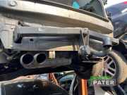 Anhängerkupplung VW Tiguan I 5N ZF5N0000T