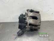 Bremszange rechts hinten Renault Megane IV Grandtour K9A 440002496R