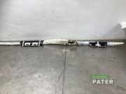 Airbag Dach links Hyundai i10 IA 85010B9000