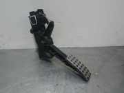 Pedalbelag für Fahrpedal Mercedes-Benz B-Klasse Sports Tourer W245 A1693000504