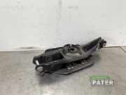 Traggelenk Skoda Enyaq iV 5AZ 1EA505311E