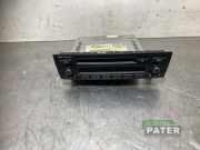 CD-Radio BMW X1 E84 13264010
