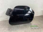 Tankklappe Peugeot 208 II UB, UP, UW, UJ 9828471180
