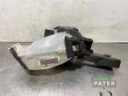 Gebläsemotor Citroen C4 I Picasso U 9650872580